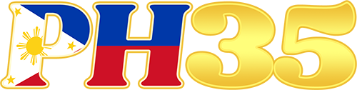 PH35
